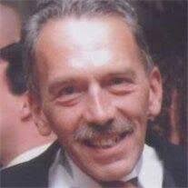 Mark W. "Sparky" Siatkowski Obituary