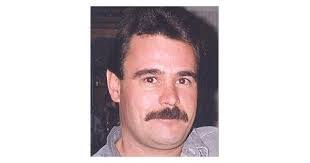 Maura Brock's Instagram, Twitter & Facebook