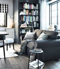 Maybe you've wondered about the ikea ektorp with the sofa cover? 30 Ikea Ektorp Sofa Ideas For Your Living Room Shelterness