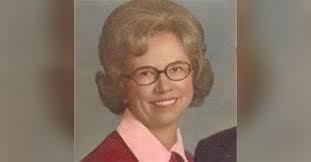 Garnette Francis Obituary