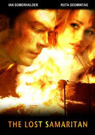 Ian Somerhalder (Attore): Biografia, filmografia, scheda Attore