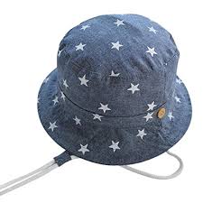Die entscheidung über die lage der sonnenschutzelemente für ein bestimmtes objekt ist von großer bedeutung und kann nur in. Mutzen Caps In Blau Von Happy Cherry Fur Jungen