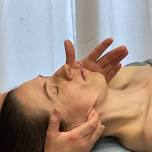 12-Hour Hands on NCBTMB-Approved class for GA