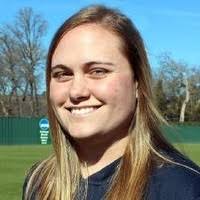 Whitney Burt Email & Phone Number