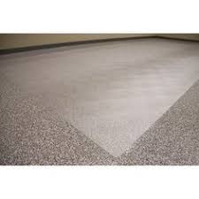 Wayfair · 3 wks ago. 52 Rubber Mat Ideas Garage Floor Tiles Garage Floor Diamond Plate