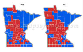 Résultat de recherche d'images pour "ohio county 2016 election results"