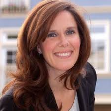 Brooke Brock's Instagram, Twitter & Facebook