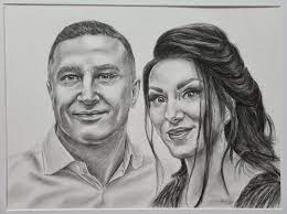 We did not find results for: District Shampoo Jungle Desene In Creion Mai Grele Whisksandwit Com