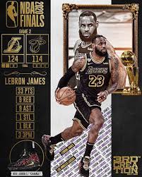 3rdcreation Est 2011 3rdcreation Est2011 Instagram Photos And Videos Lebron James Art Lebron James Lebron James Lakers