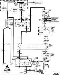 I need to find a engine diagram of my 96 chevy lumina online so i can see whats going on with the piston and the crankshaft seizeing up. 1996 Chevy Lumina 3 1 Turn The Key To Start Engine And Nothing Happens No Sound No Starter Engage No Nothing All The