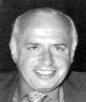 Melvin Abrams Obituary (2009)