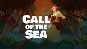 First released dec 8, 2020. Call Of The Sea Steam Key Fur Pc Online Kaufen