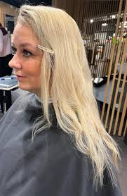 Photo by Shane Hampton (@hamptonhairco) · February 12, 2024