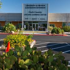 A study found that eating cactus can reduce body fat, blood pressure, and cholesterol levels. Clark County Office Locations Extension University Of Nevada Reno