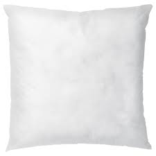 Maybe you would like to learn more about one of these? Inner Inner Cushion White 20x20 Ikea