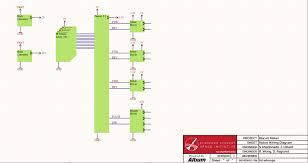 A wiring diagram is a simplified conventional pictorial representation of an electrical circuit. Diagram Toro 269 Wiring Diagram Full Version Hd Quality Wiring Diagram Outletdiagram Usrdsicilia It