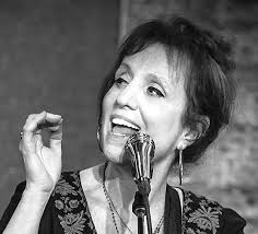 Immigrant Rights and Local Farms