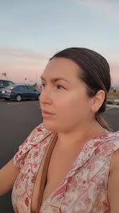 And this is how I prevent myself from buying things that I don't need)))  🤣#igo #pridemobility