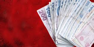8 soruda emekli bayram ikramiyesi rehberi. Hxcykl0cc3hitm