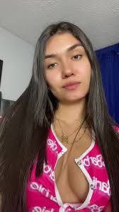 Y si que me patina el coco 🥴🥴🥴 #fyp #mepatinaelcoco #humor #personal  #parati #latina #mexico #tiktokusa