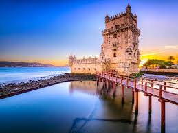 Once continental europe's greatest power, portugal shares commonalities—geographic and cultural—with the countries of both northern europe and the mediterranean. 9 Interesting Facts About Portugal Worldstrides