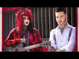 Stand out from the crowd. Blood On The Dance Floor Blood Unplugged Full Album Stream Youtube