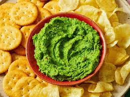 Image result for dip vat