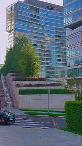 Отмечайте нас на фото или отправляйте публикации в direct. Esentai Mall Almaty Almaty City Vibe Landscape