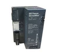 IC200PWR001 | GE Fanuc | Power Supply Module