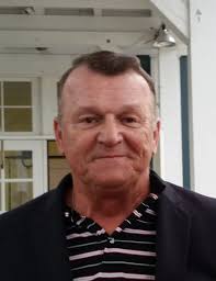 Obituary information for Phillip Clayton Weyandt