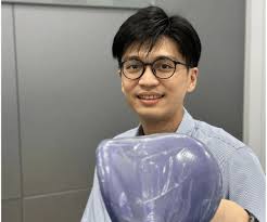 Orthodontist Singapore