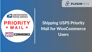 Find the right coverage for your particular situation and get quick. Shipping Usps Priority Mail For Woocommerce Users Pluginhive