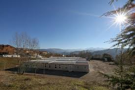 Terremoto: il ruolo dei professionisti nel ripristino delle attivit&agrave; ...