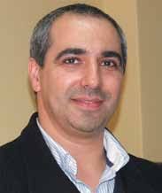 Os dias da R@dio Ás