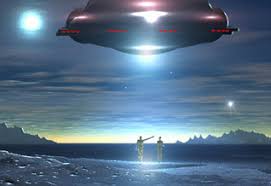 The experiment was a worldwide phenomenon, chronicling daily existence in the face of life threatening. Ufo Videos
