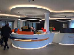 Sie können sie an unter tel. Ein Neuer Spirit In Der Bank Profil Magazin