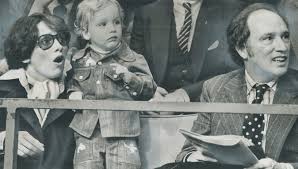 We did not find results for: Justin Trudeau 9 Things To Know About His Parents Time