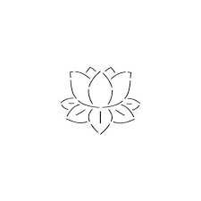 Black And White Lily Pad Tattoo Quilt Stencil Lily Pad 3 Pack Pet Supplies Lily Pads Artsy Tattoos Quilts