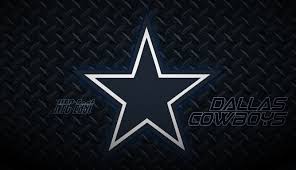Dallas Cowboys Wallpapers Dallas Cowboys Background 2 Dallas Cowboys Wallpaper Dallas Cowboys Background Dallas Cowboys