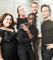 Milo Ventimiglia This Is Us Cast Milo This Is Us This Is Us Quotes Actors Actresses