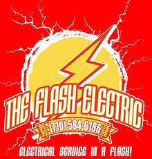 Find trusted bbb ratings, customer reviews, contact your local bbb, file a complaint, report a scam. The Flash Electric Is The Electrician Specialist You Need In Watkinsville