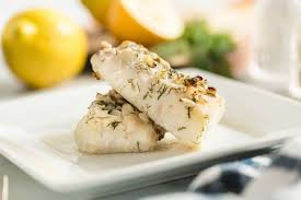 Preheat the oven to 425˚f. The Best Air Fryer Cod Everyday Family Cooking