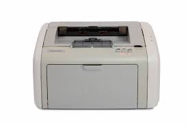 Inkjets has got what you need and more. Hp Laserjet 1020 Laser Printer Q5911a Dn Printer Solutions Llc
