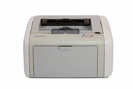 Learn how to replace the toner cartridge in the hp laserjet 1020 printer.want to see what cartridges and supplies are available for your printer? Hp Laserjet 1020 Laser Printer Q5911a Dn Printer Solutions Llc