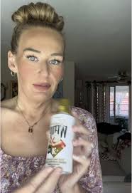 Fun Way to Get Kids to Use Sunscreen