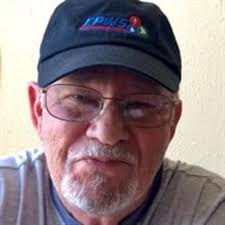 Edward A. Lyles Jr. Obituary January 19, 2022