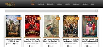 We did not find results for: Moviescouch 2021 Download And Watch Latest Movies Online Tech Ninja Pro