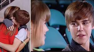 The Morning Show' Episode 7 sees Chip's desperation cause him to tell NYT  reporter, Fred was complicit in Mitch's behavior