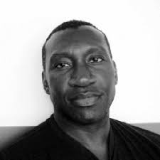 We Start With The Things We Find