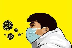 De la inceputul anului 2020, la nivel mondial, se duce o lupta cu pandemia de coronavirus. Kisah Pasien Positif Covid 19 Tanpa Gejala Jalani Isolasi Mandiri Di Rumah Halaman All Kompas Com